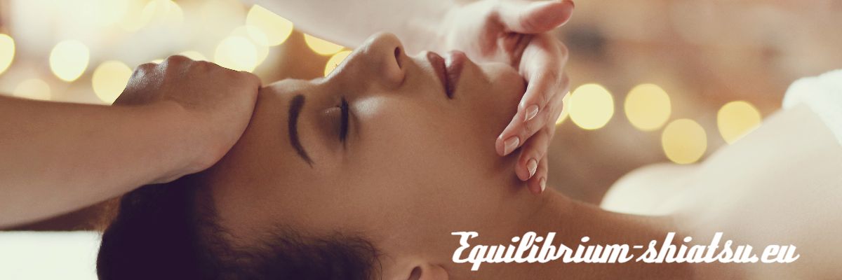 equilibrium-shiatsu.shwth.top